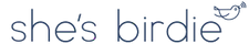 birdiealarm.it.com